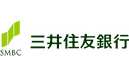 三井住友銀行